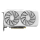 Zotac GeForce RTX 4060 Twin Edge OC White Edition 8GB GDDR6 - 1156763 - zdjęcie 2